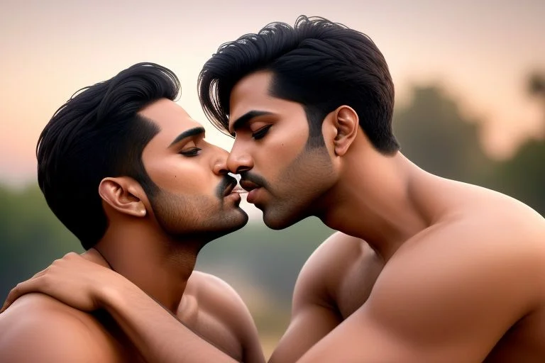 Ek ladke se gaand marai Antarvasna hindi sexy story