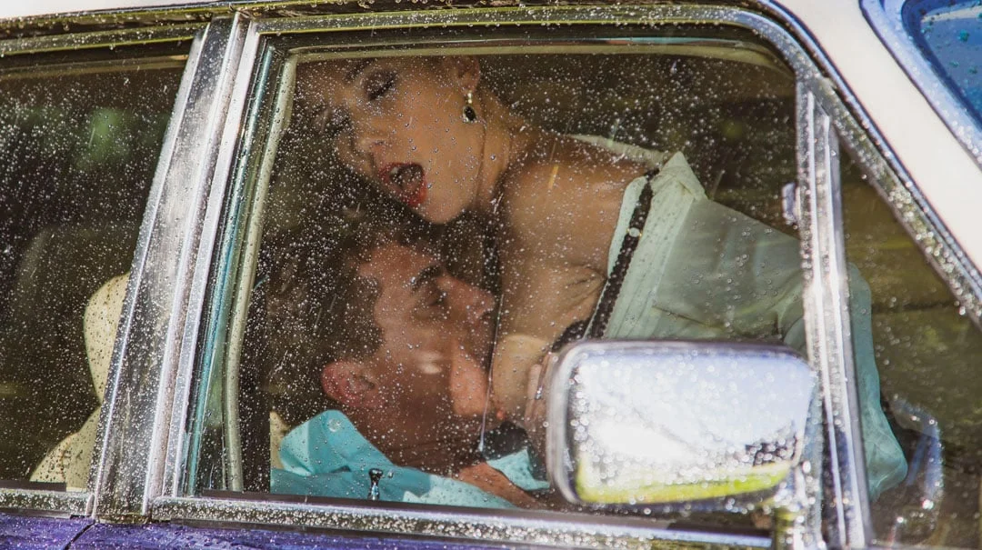car-sex-story